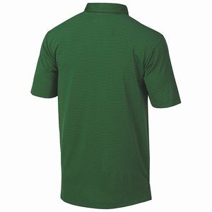 Columbia Sunday™ Golf Polo Herr Gröna (BWHDX1235)